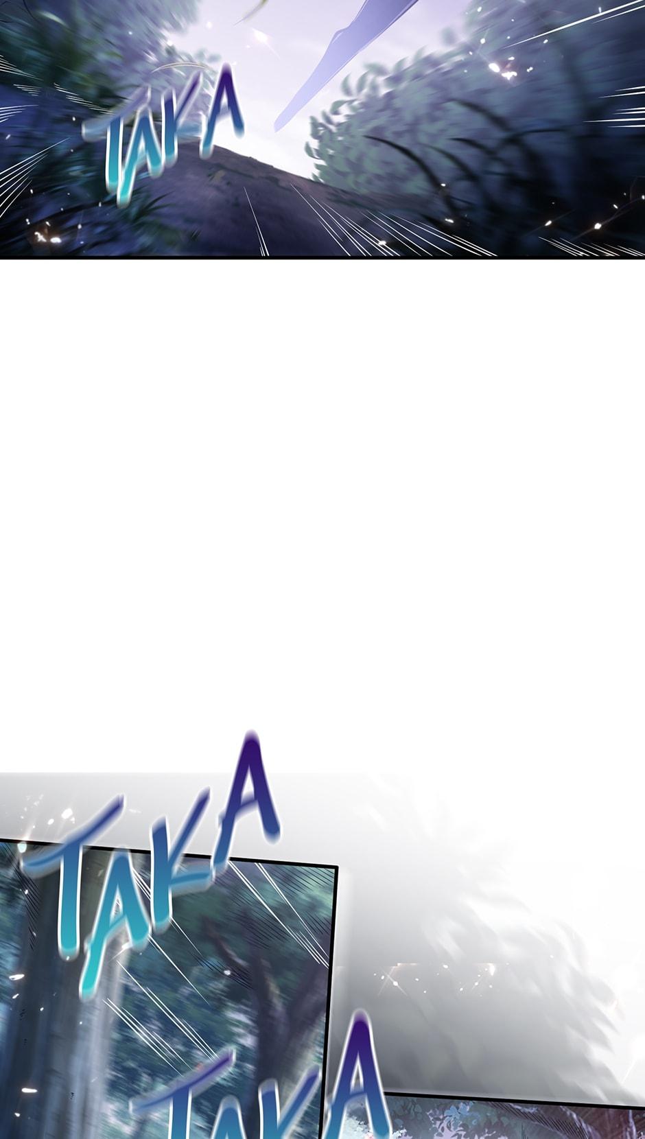 The Lord Of Coins chapter 17 page 49