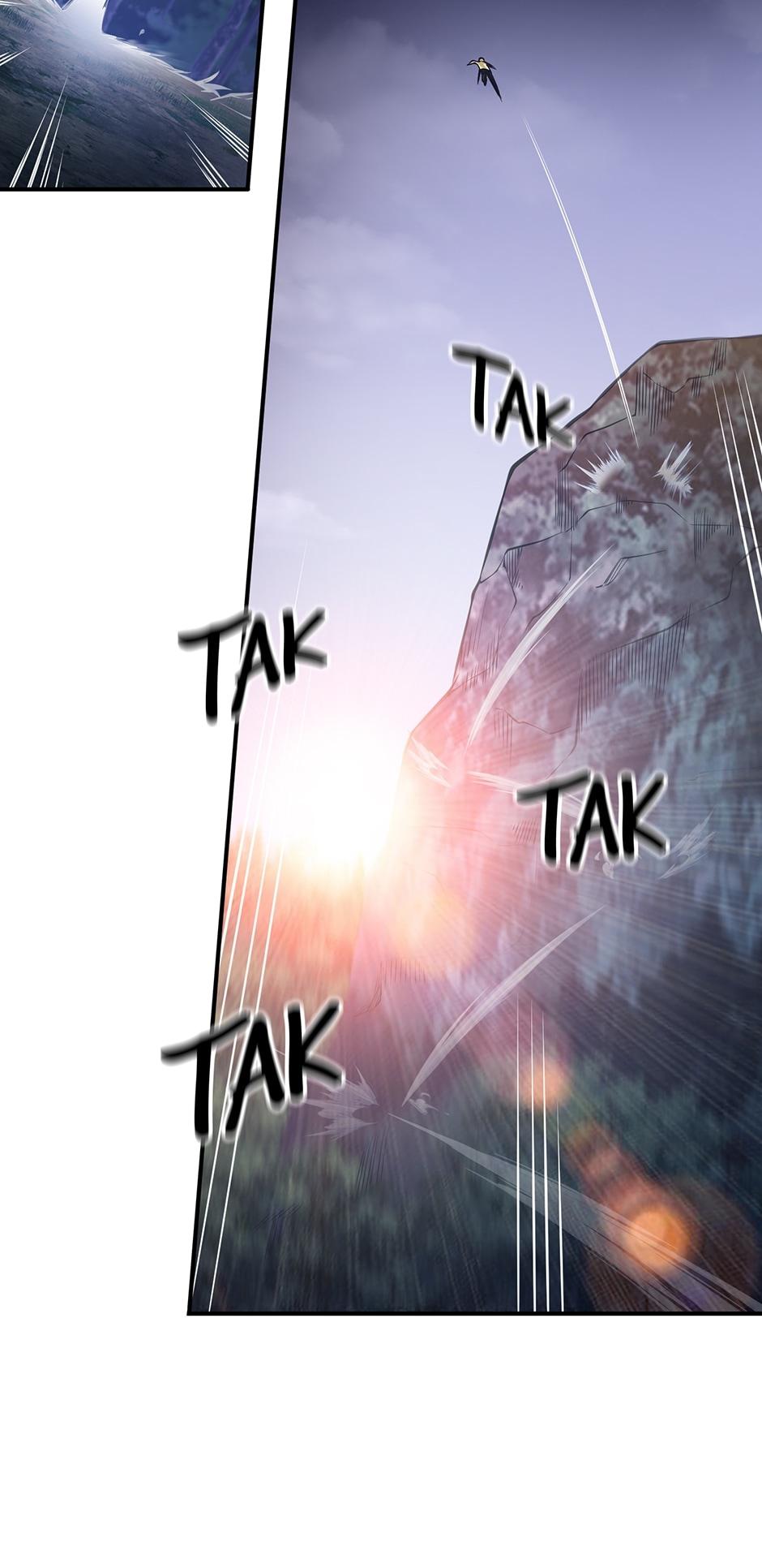 The Lord Of Coins chapter 17 page 54