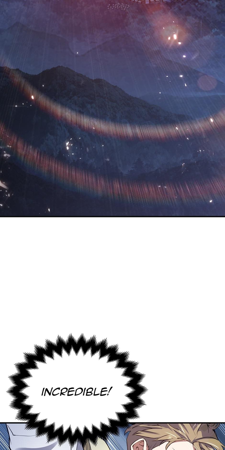 The Lord Of Coins chapter 17 page 56