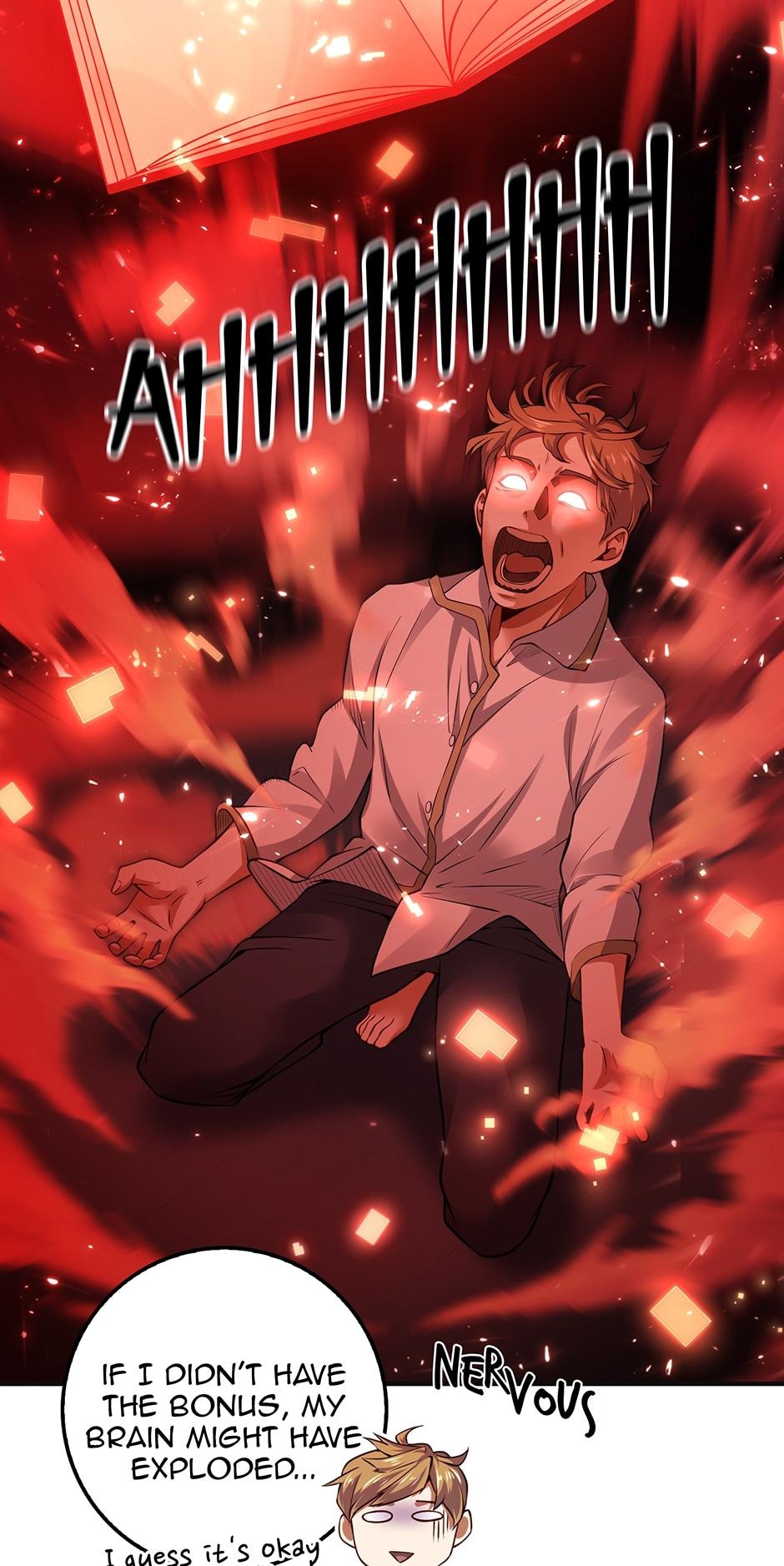 The Lord Of Coins chapter 17 page 59