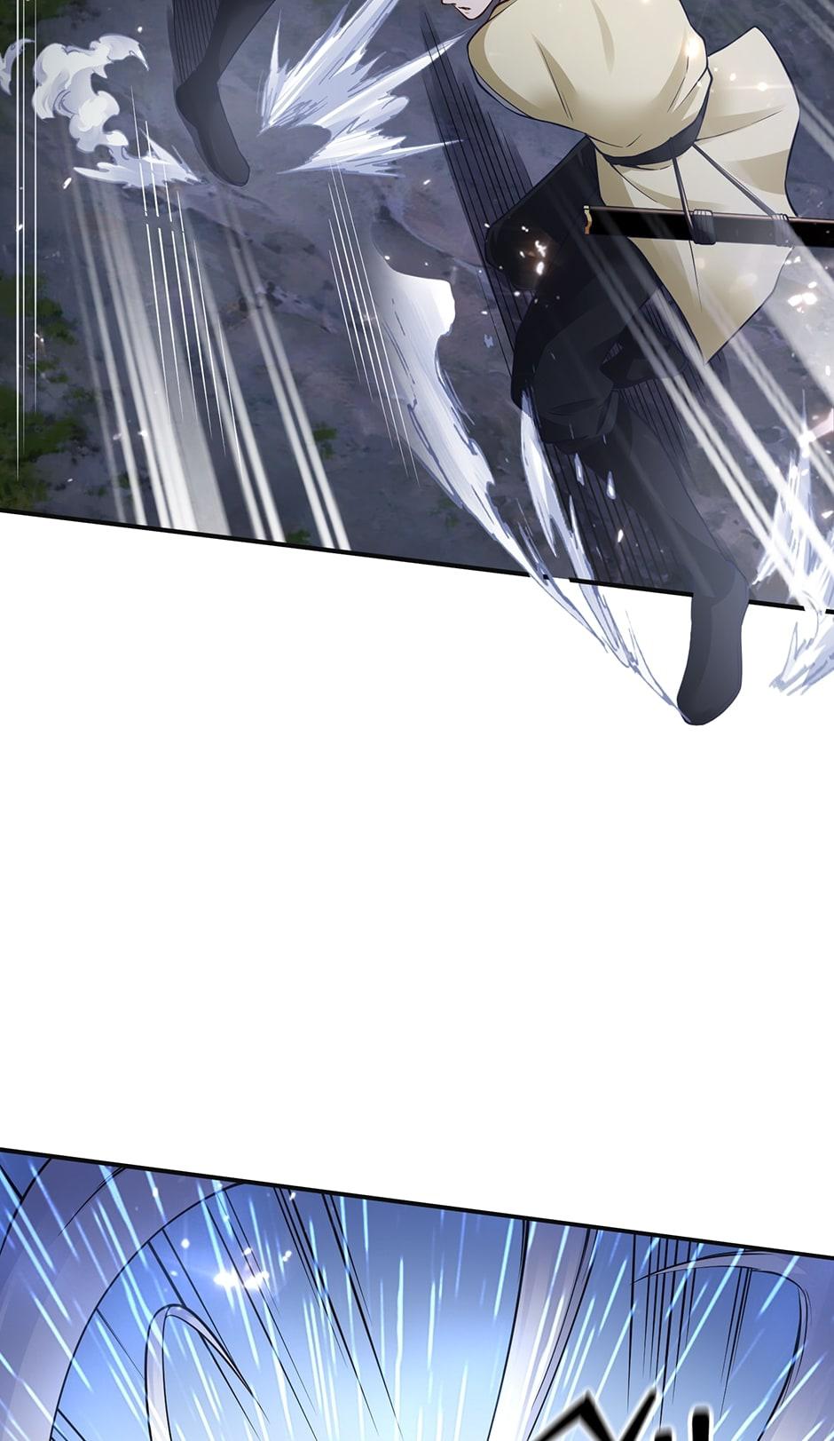 The Lord Of Coins chapter 17 page 63