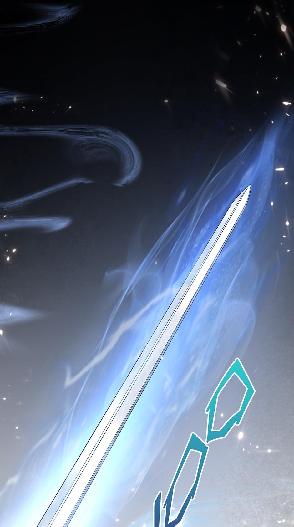 The Lord Of Coins chapter 17 page 65