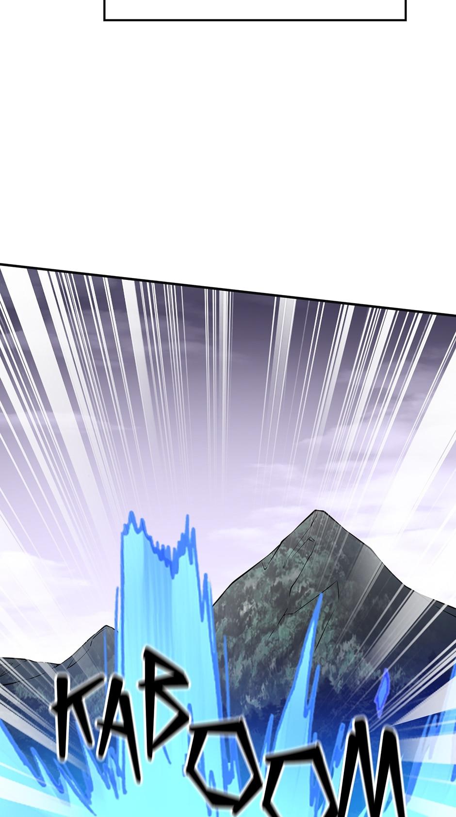 The Lord Of Coins chapter 17 page 68