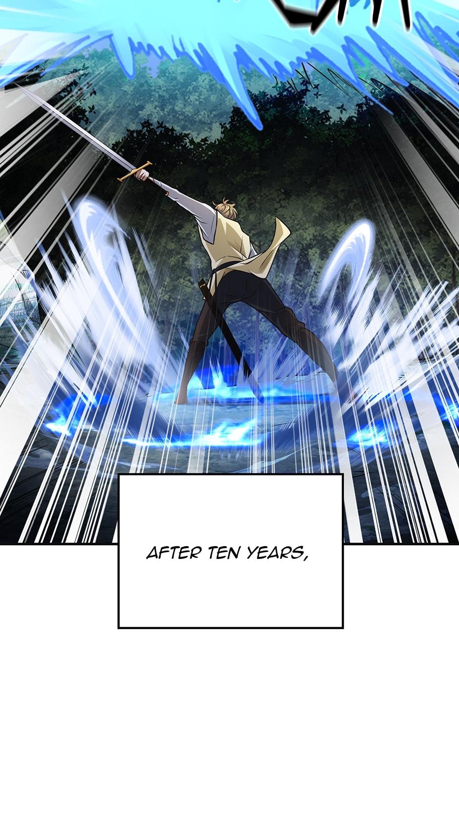 The Lord Of Coins chapter 17 page 69