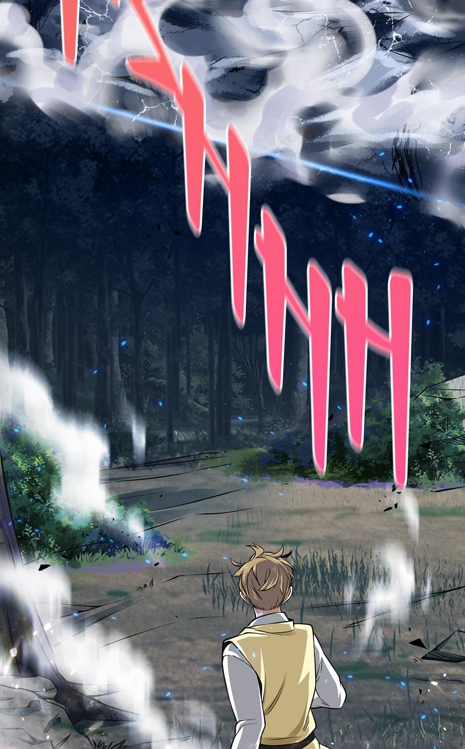 The Lord Of Coins chapter 17 page 73