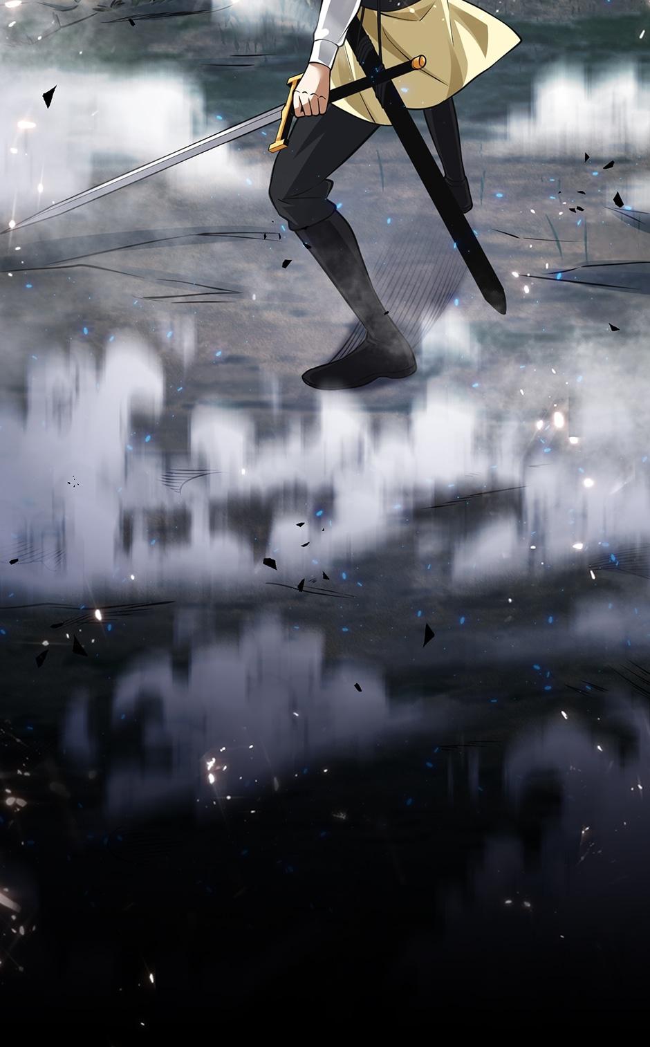 The Lord Of Coins chapter 17 page 74