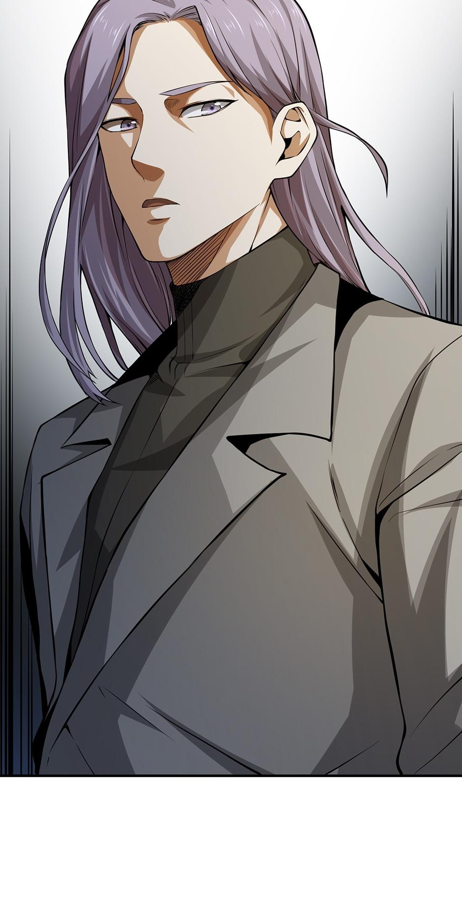 The Lord Of Coins chapter 19 page 12