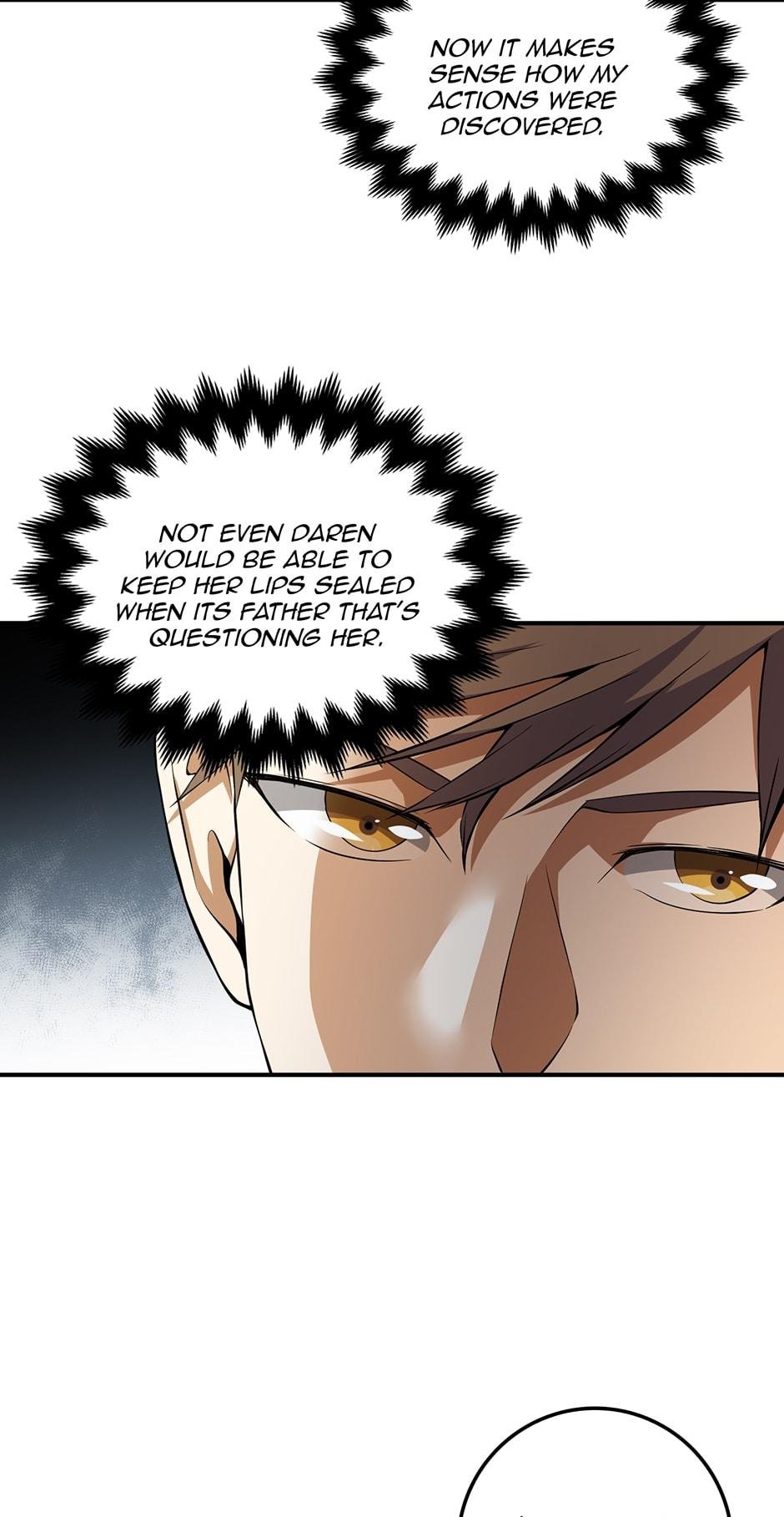 The Lord Of Coins chapter 19 page 17