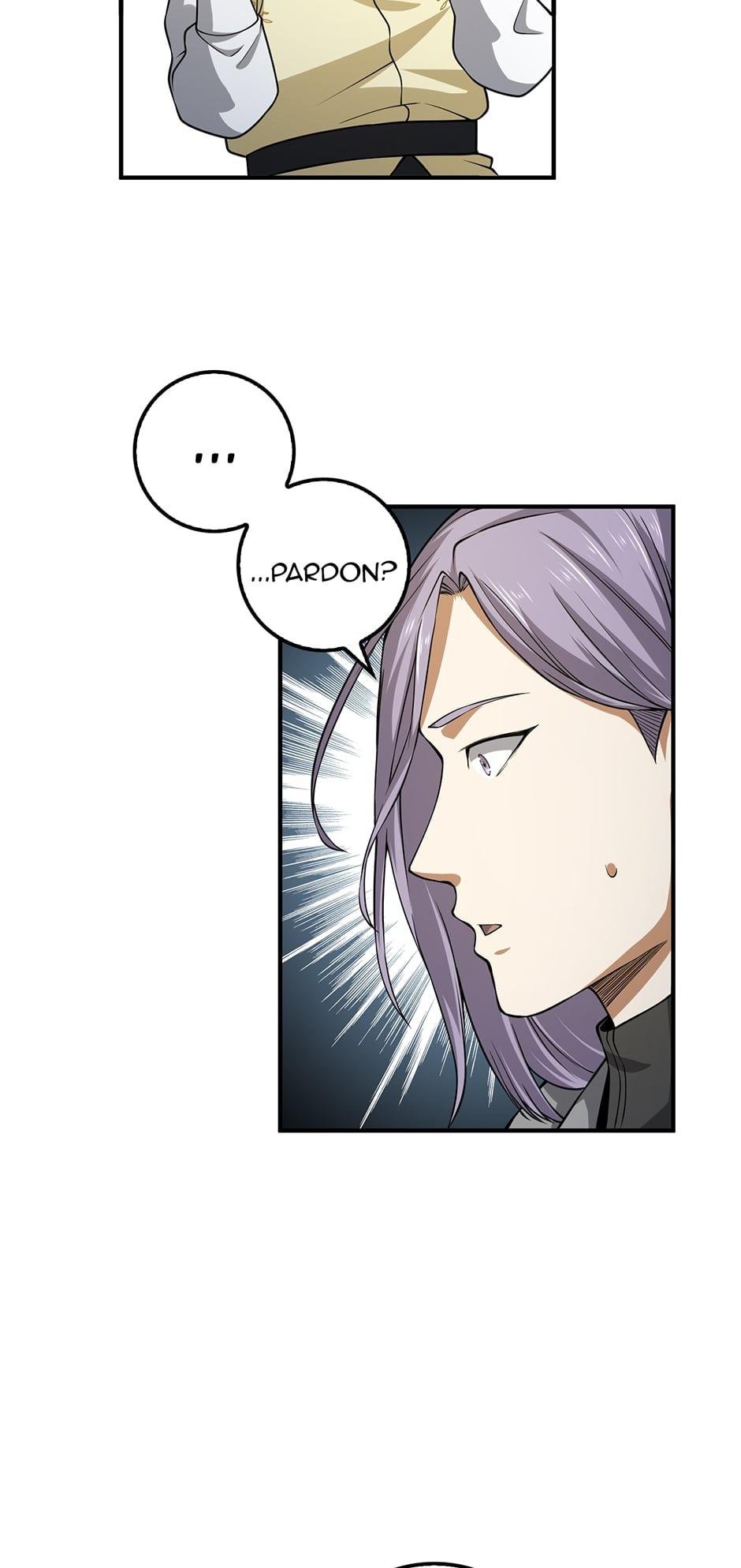 The Lord Of Coins chapter 19 page 23