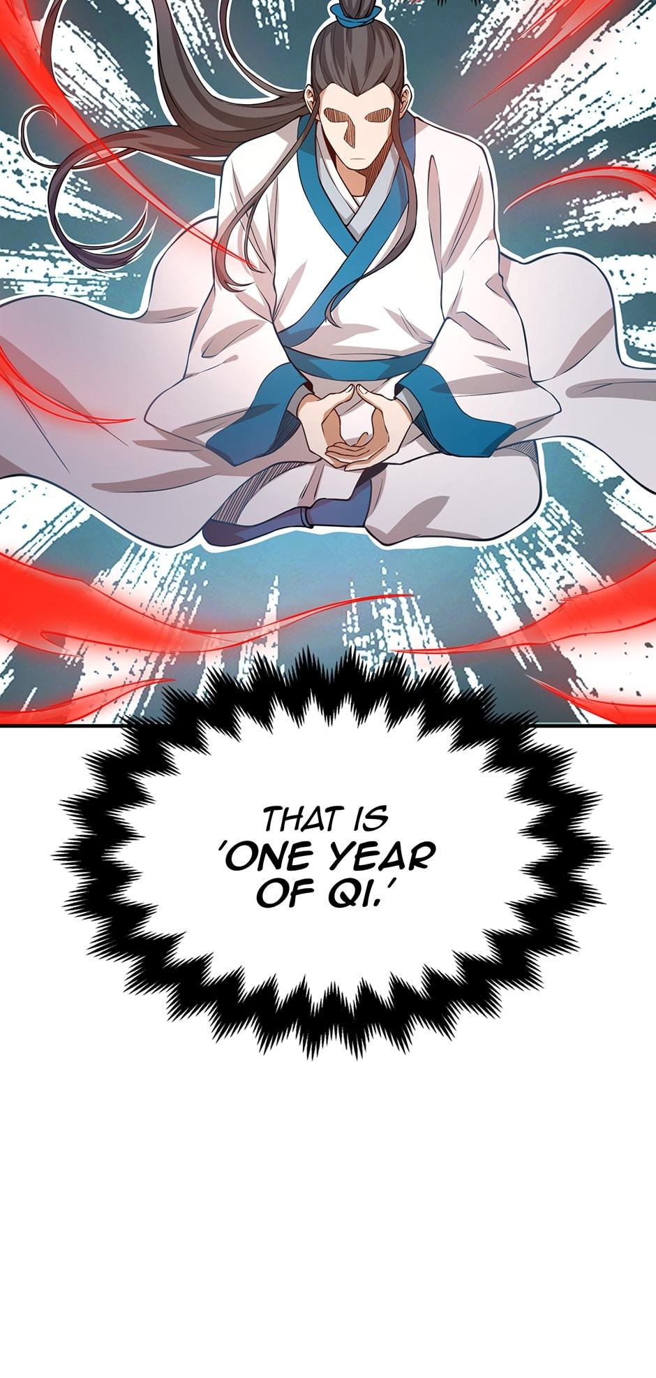 The Lord Of Coins chapter 19 page 36