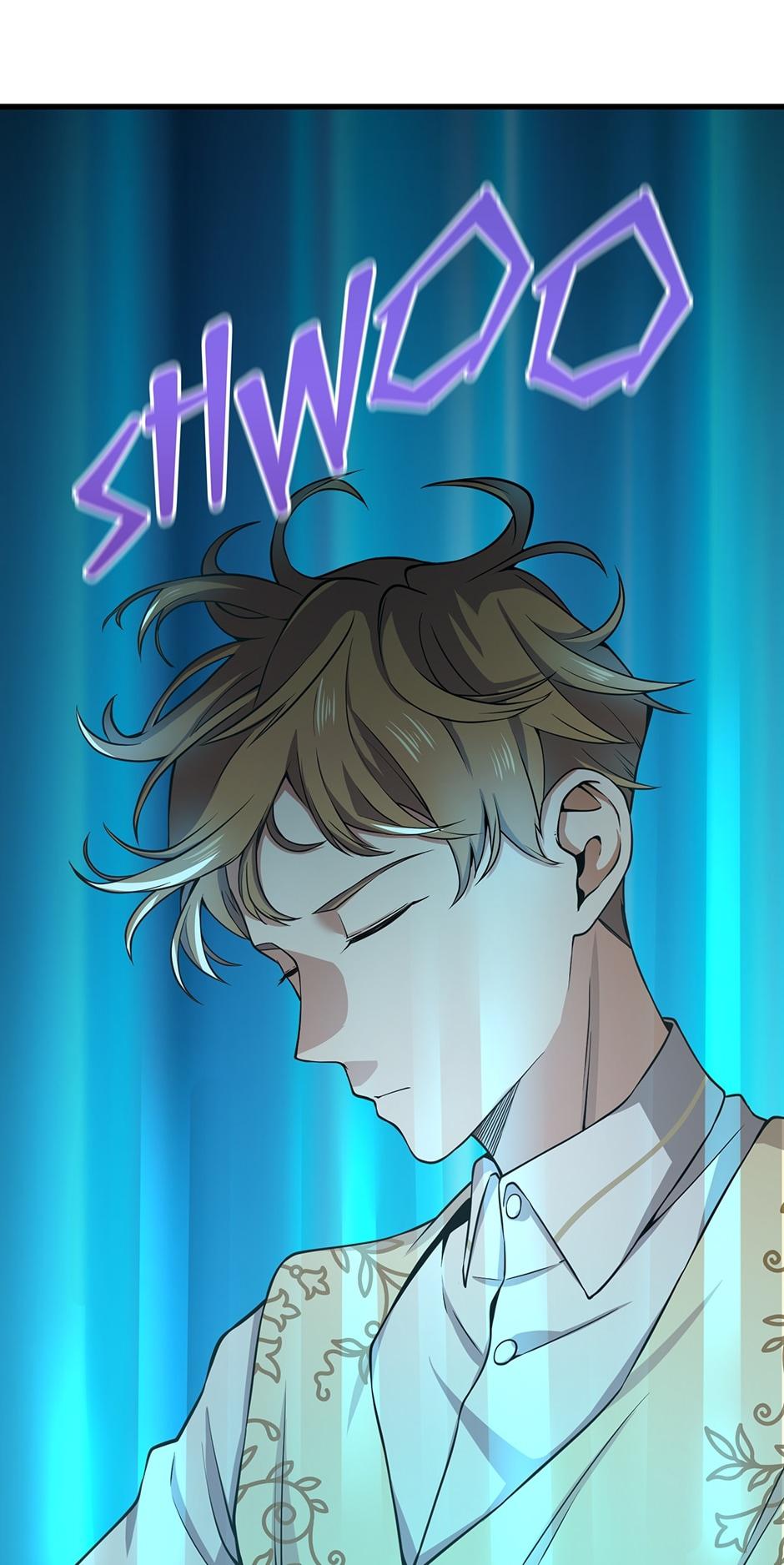 The Lord Of Coins chapter 19 page 45