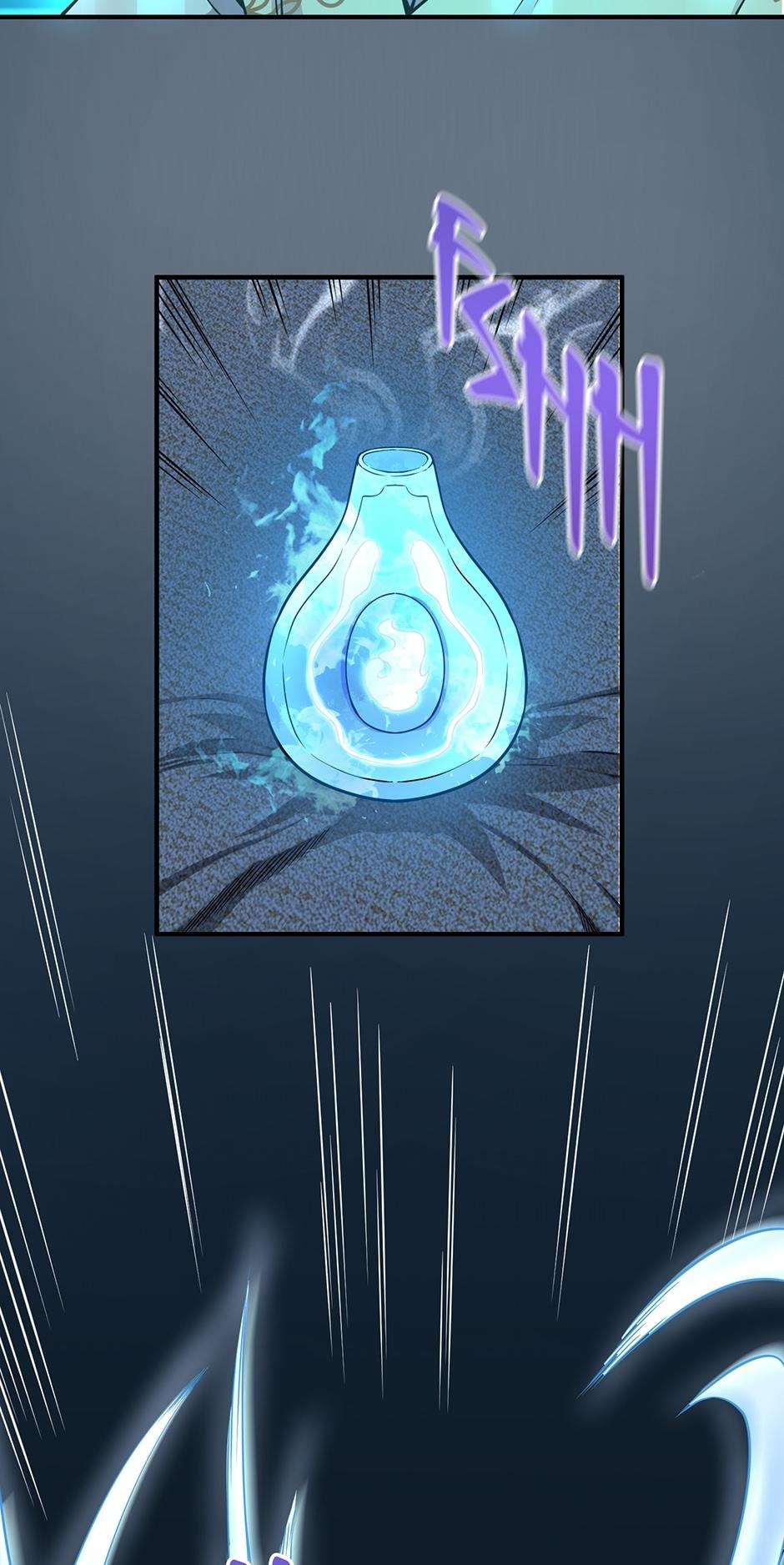 The Lord Of Coins chapter 19 page 46