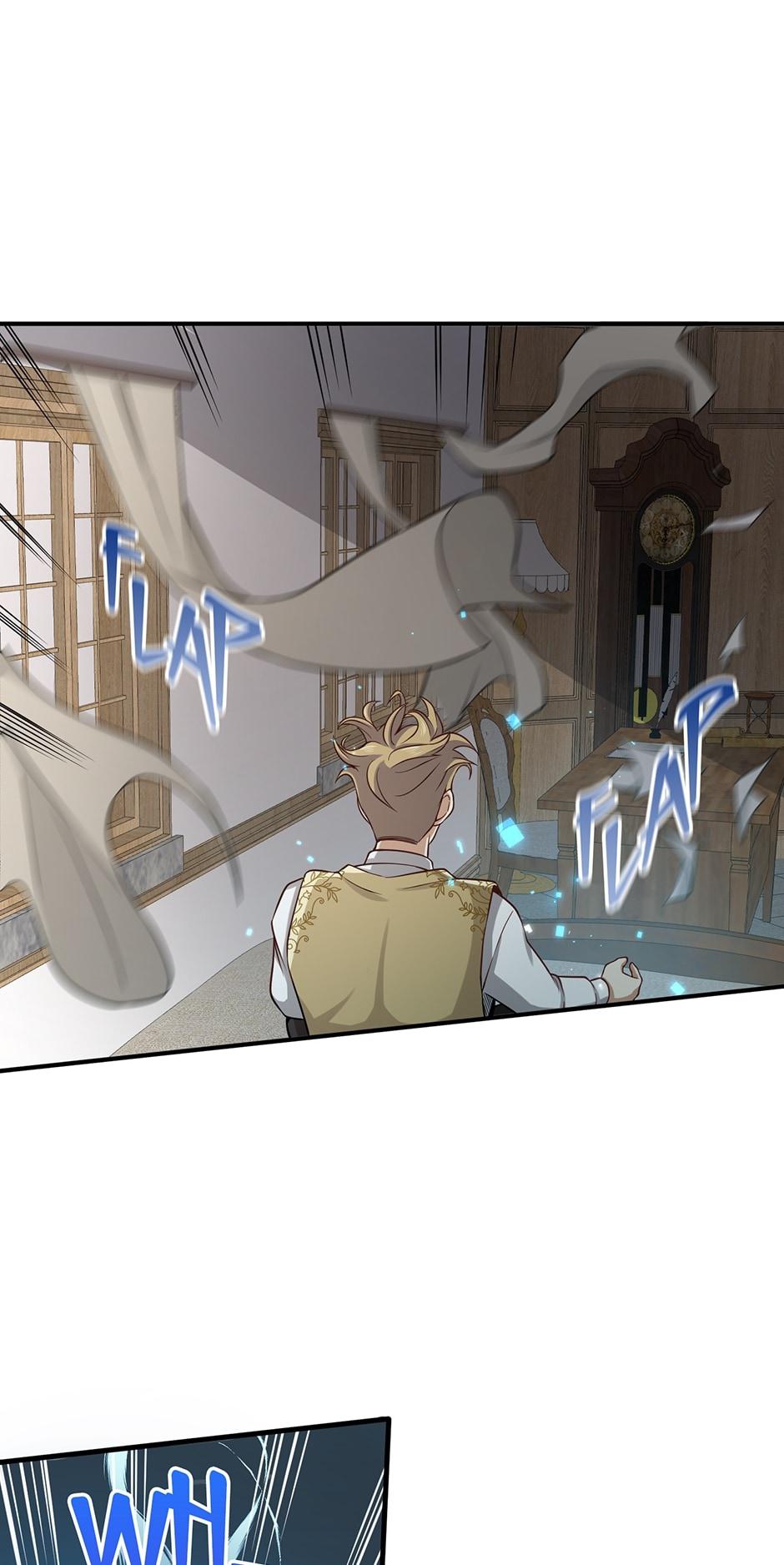 The Lord Of Coins chapter 19 page 48