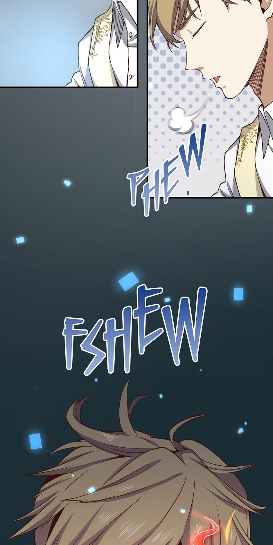 The Lord Of Coins chapter 19 page 51