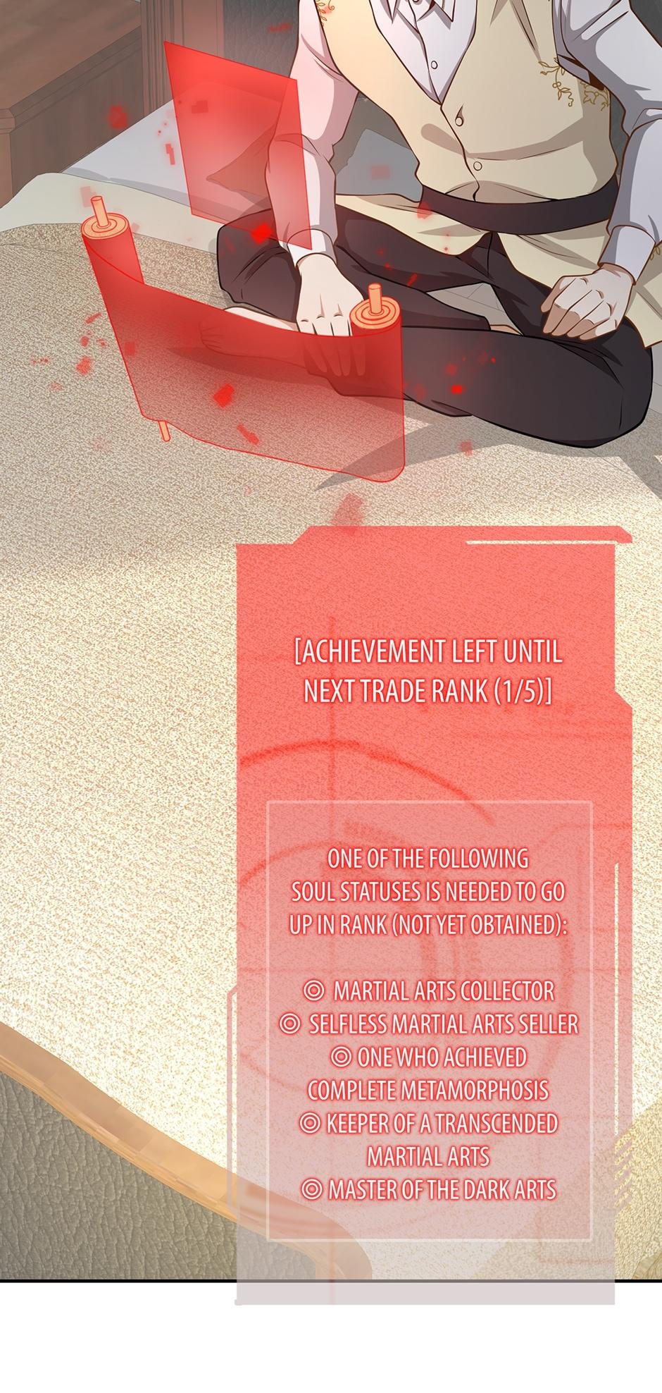 The Lord Of Coins chapter 19 page 55