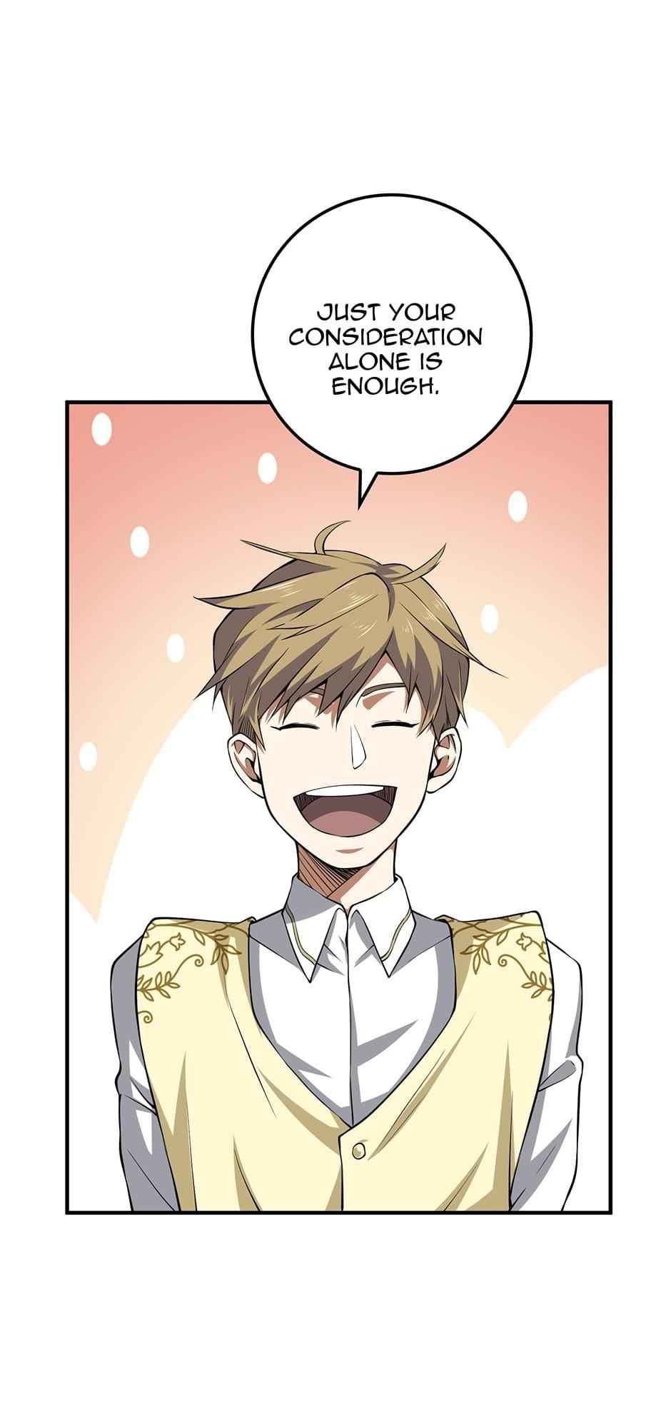 The Lord Of Coins chapter 19 page 6