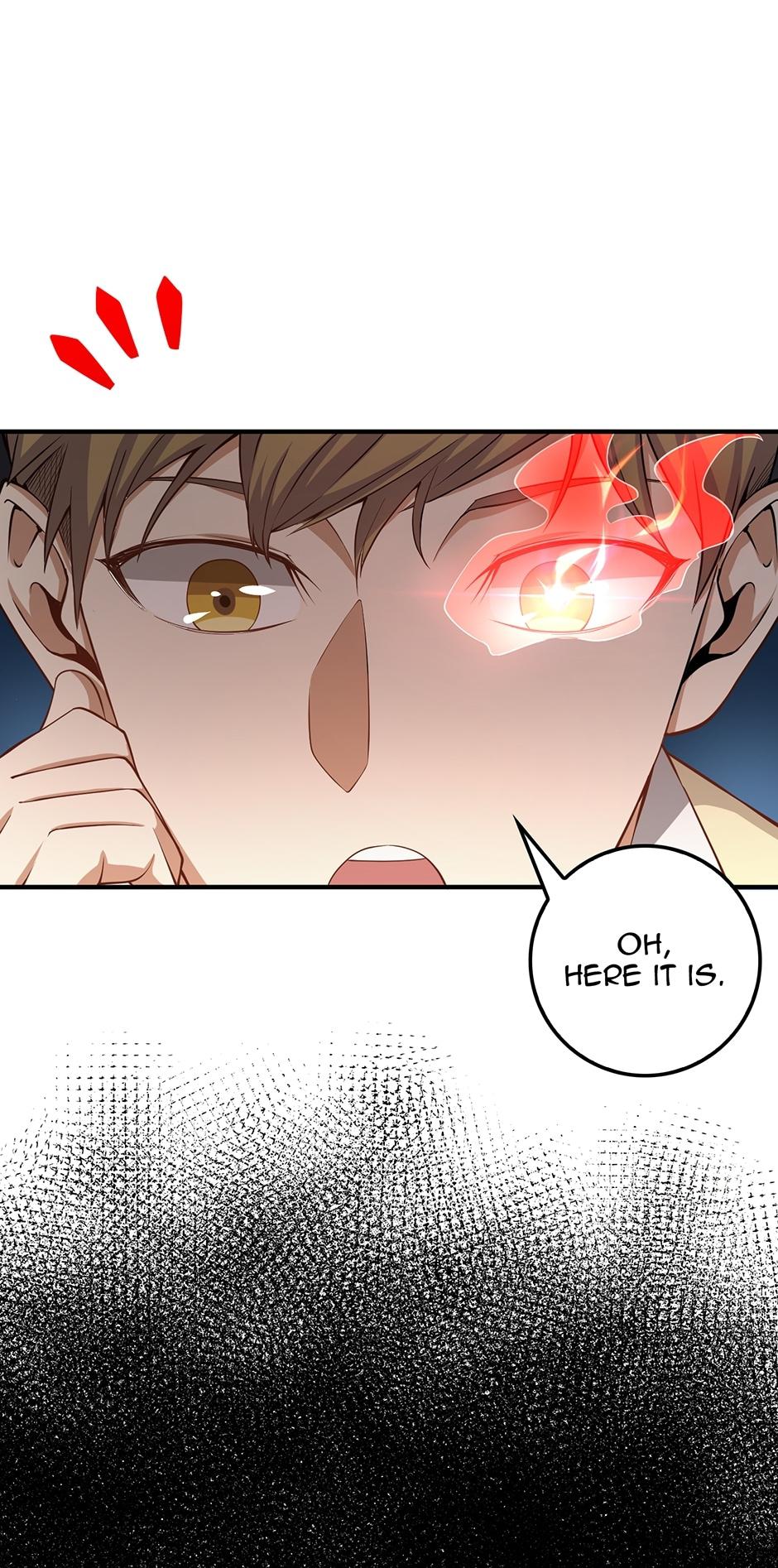 The Lord Of Coins chapter 19 page 60