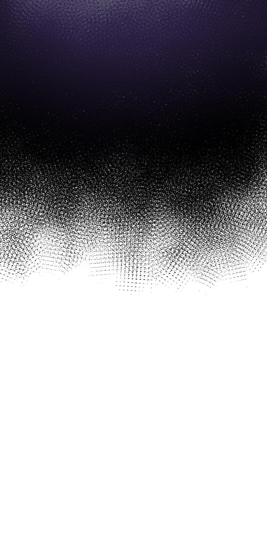 The Lord Of Coins chapter 19 page 62