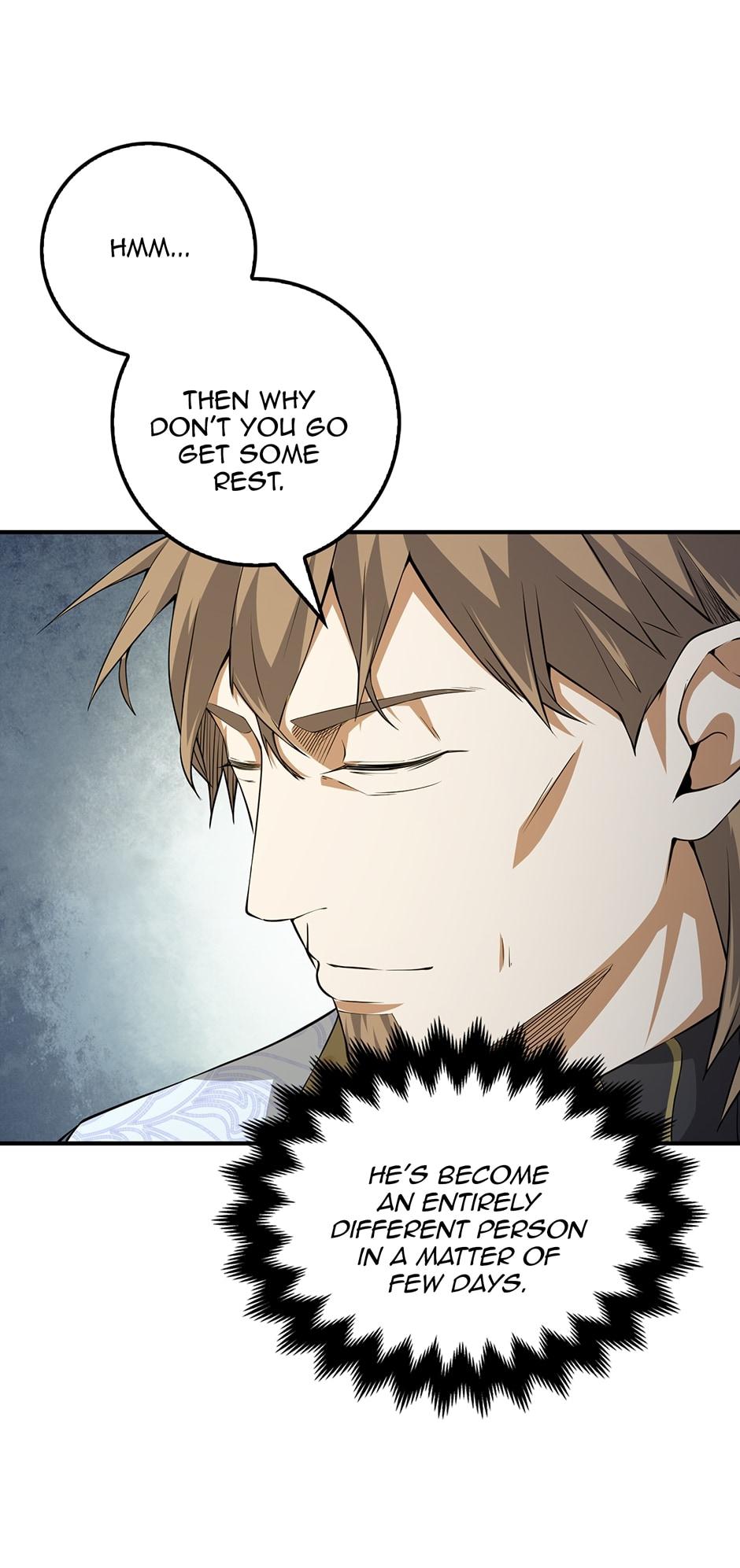 The Lord Of Coins chapter 19 page 7