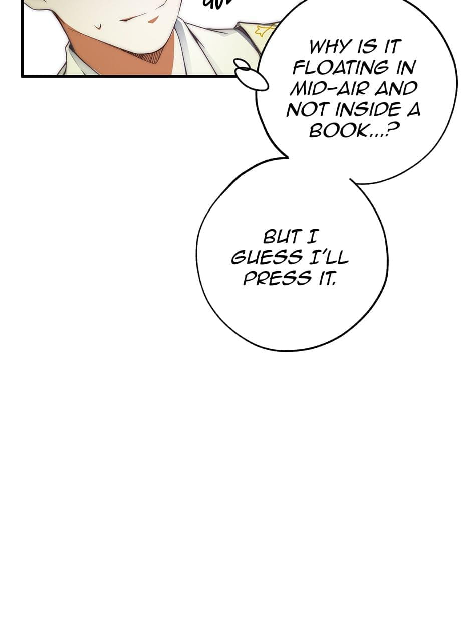 The Lord Of Coins chapter 2 page 23