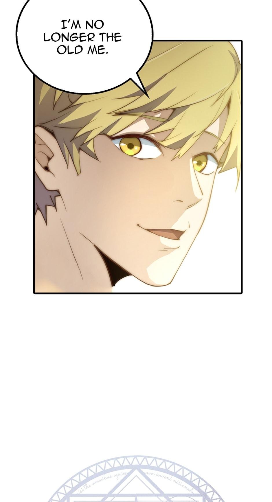 The Lord Of Coins chapter 2 page 29