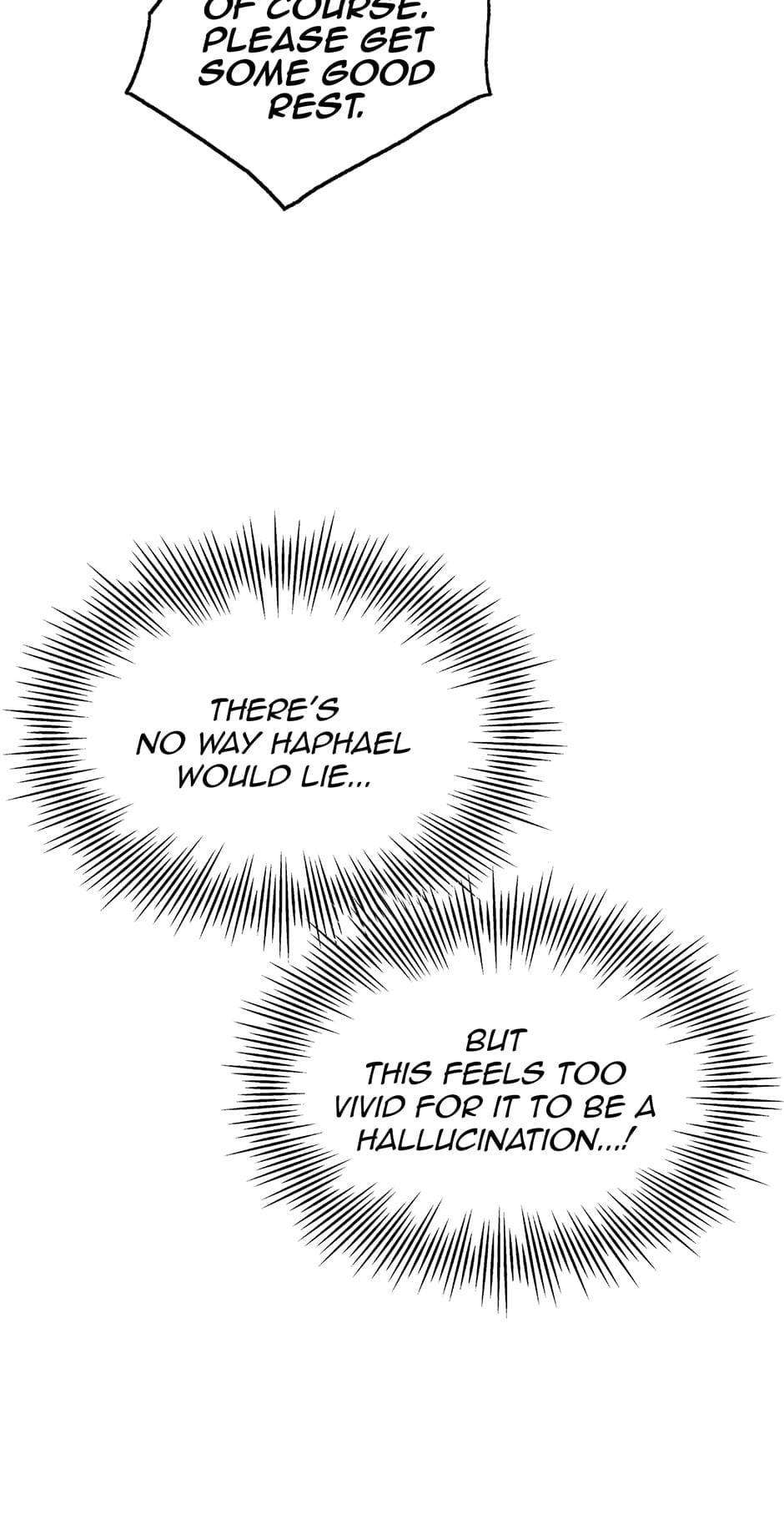 The Lord Of Coins chapter 2 page 32