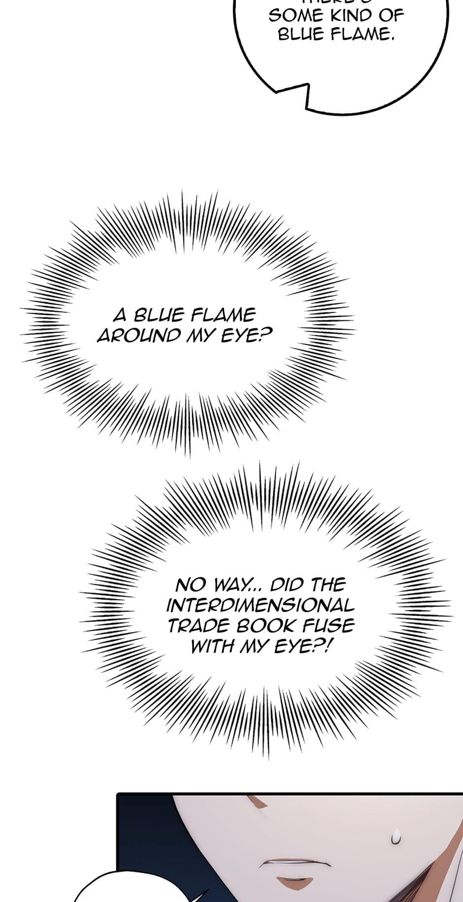 The Lord Of Coins chapter 2 page 35