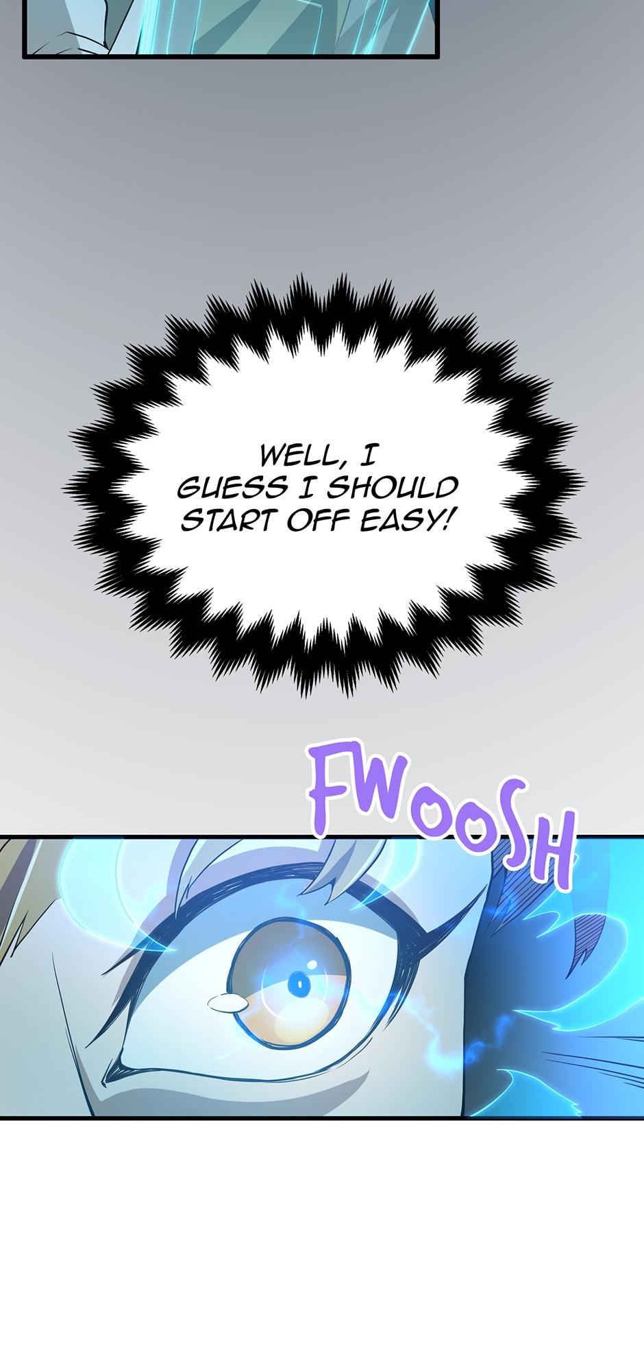 The Lord Of Coins chapter 2 page 47