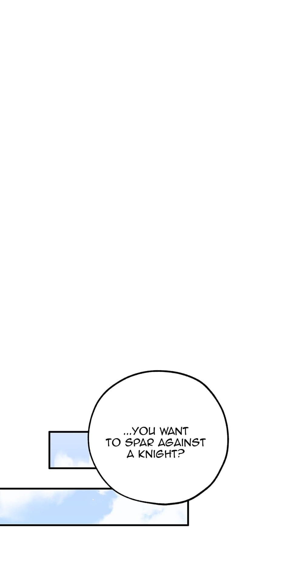 The Lord Of Coins chapter 2 page 48