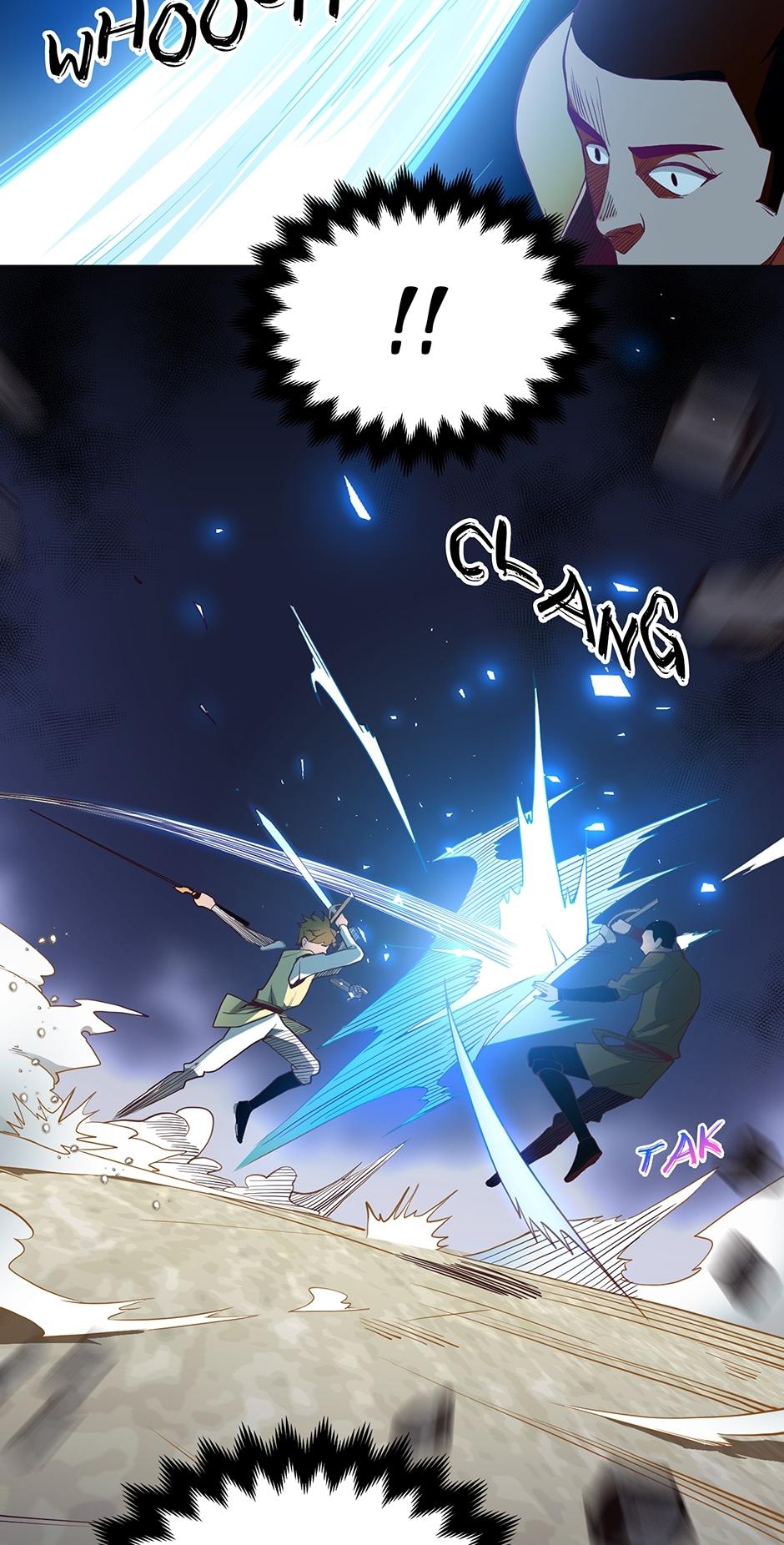 The Lord Of Coins chapter 2 page 53