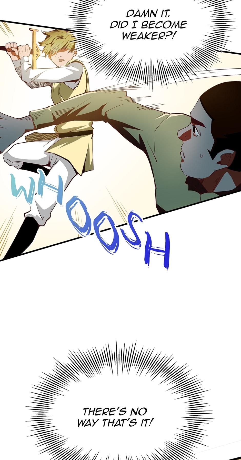 The Lord Of Coins chapter 2 page 57