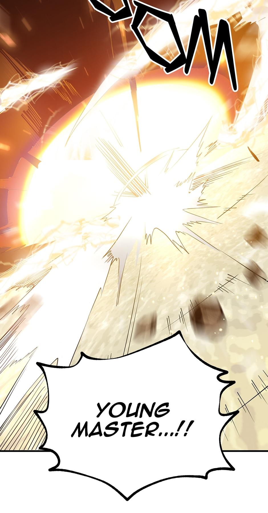 The Lord Of Coins chapter 2 page 59