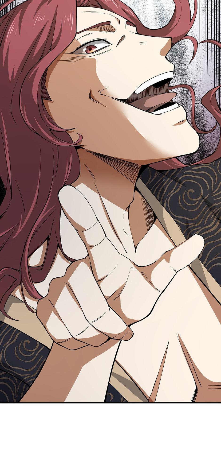 The Lord Of Coins chapter 20 page 12