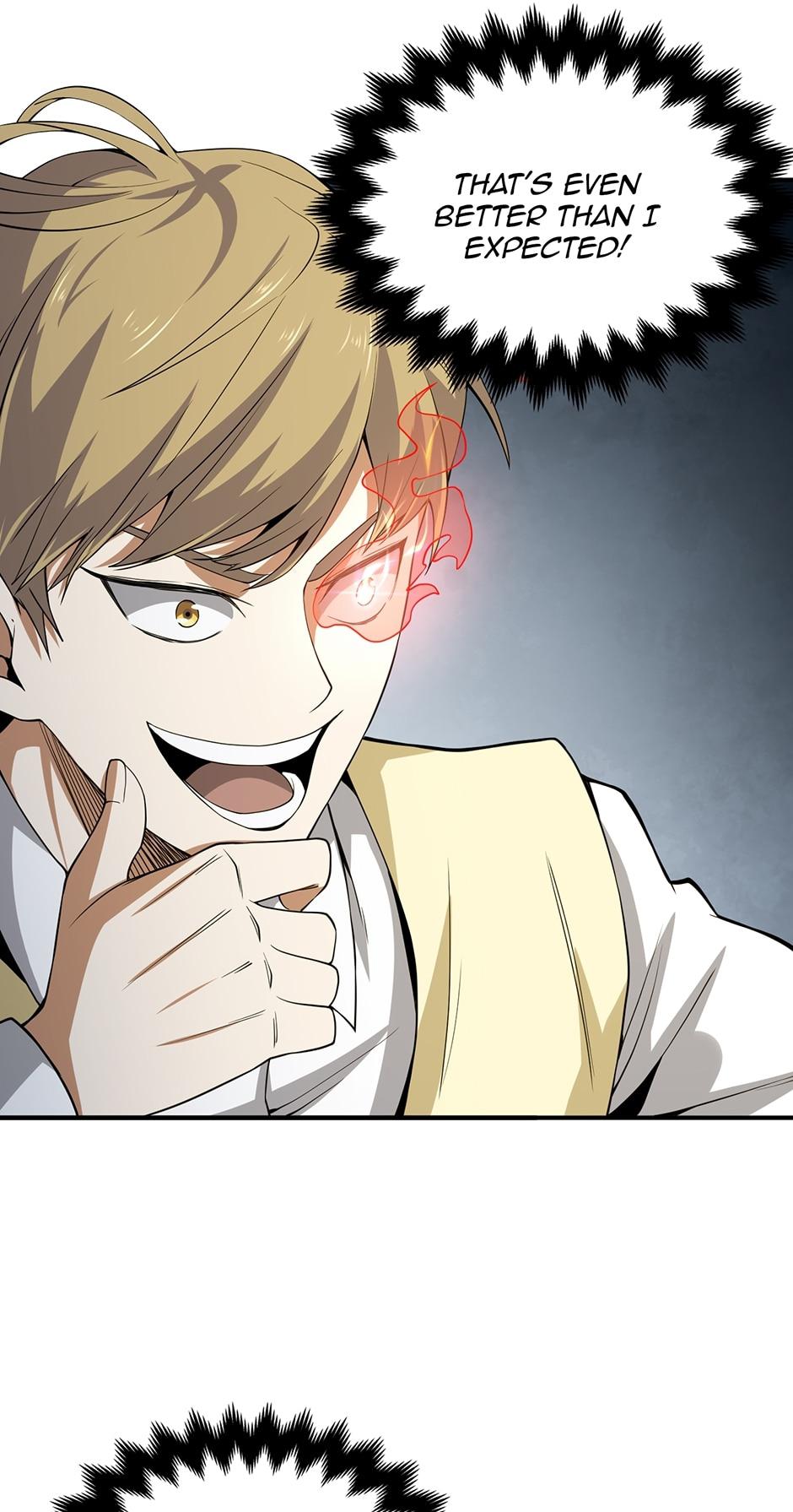 The Lord Of Coins chapter 20 page 26