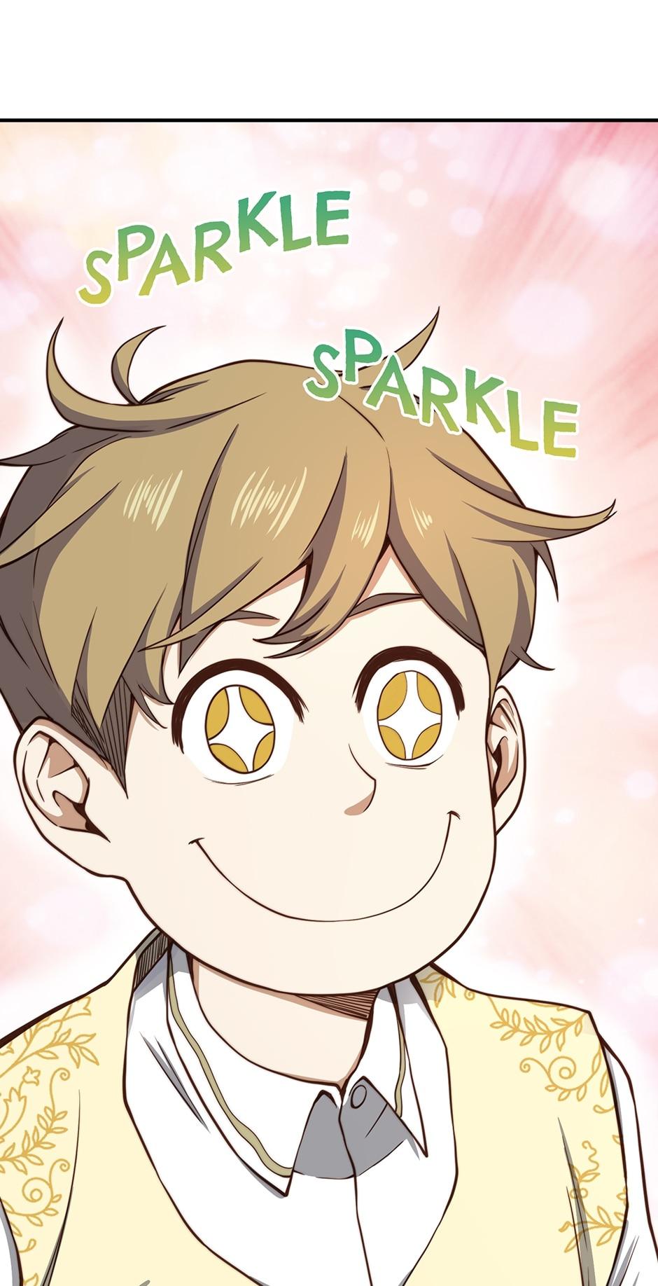 The Lord Of Coins chapter 20 page 39