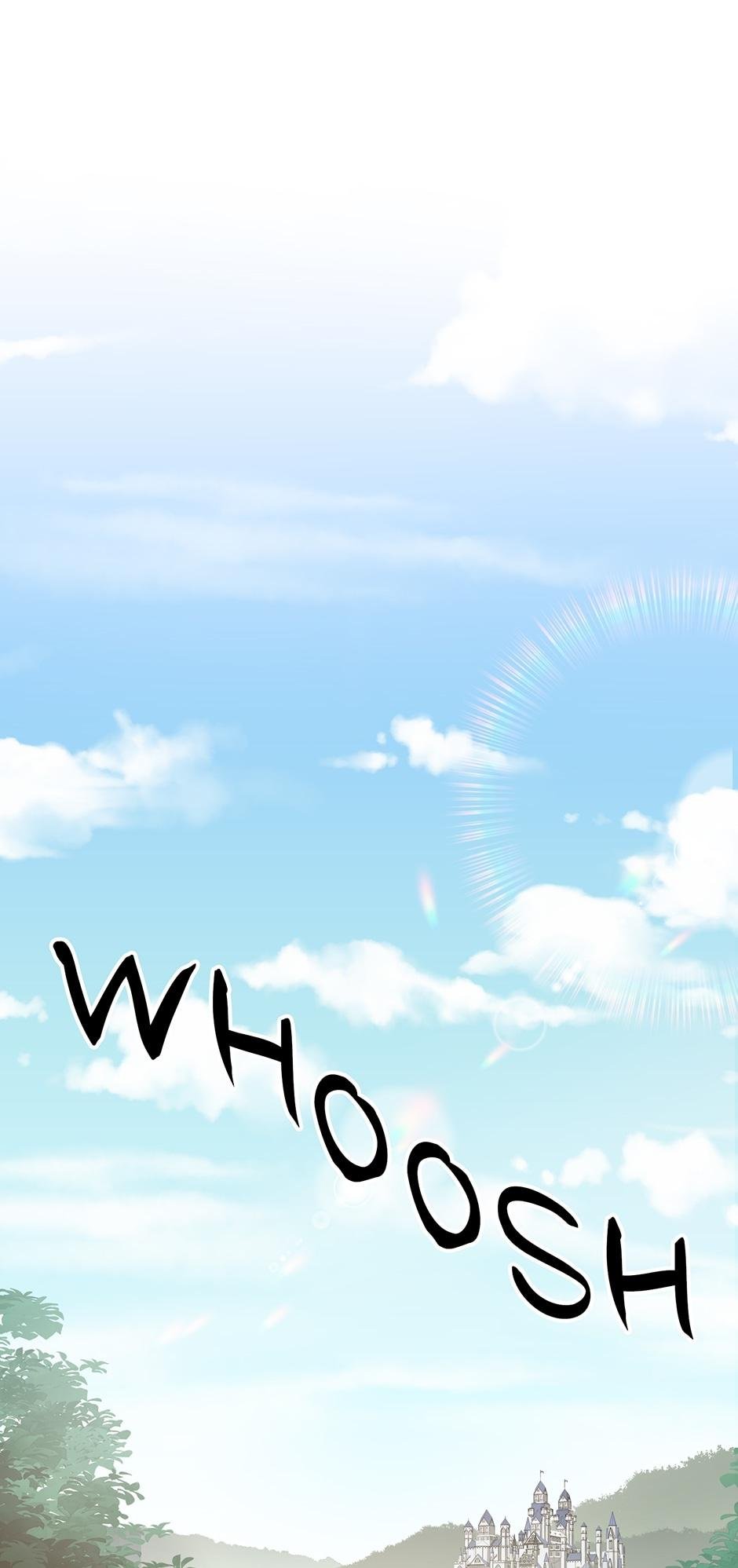 The Lord Of Coins chapter 20 page 51