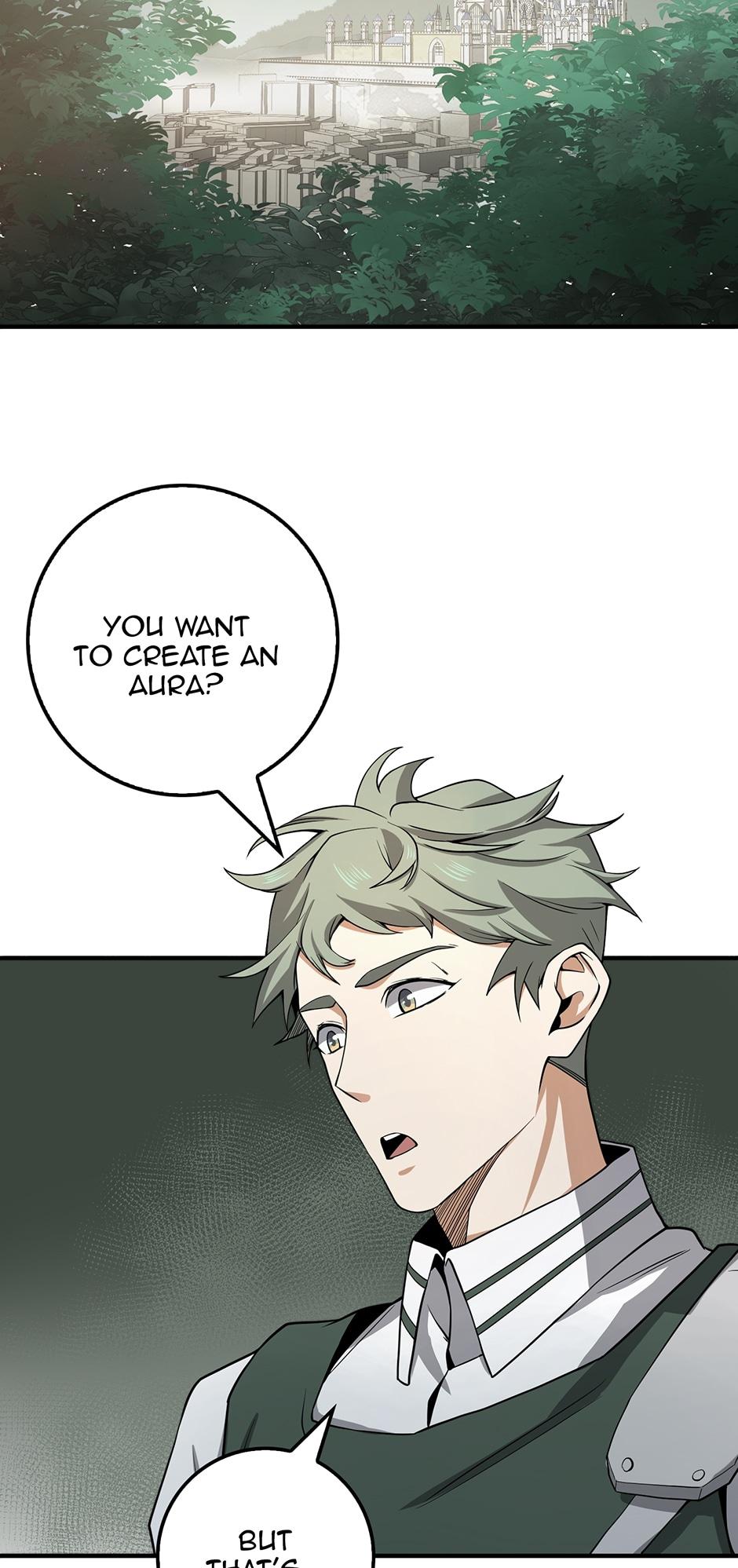 The Lord Of Coins chapter 20 page 52