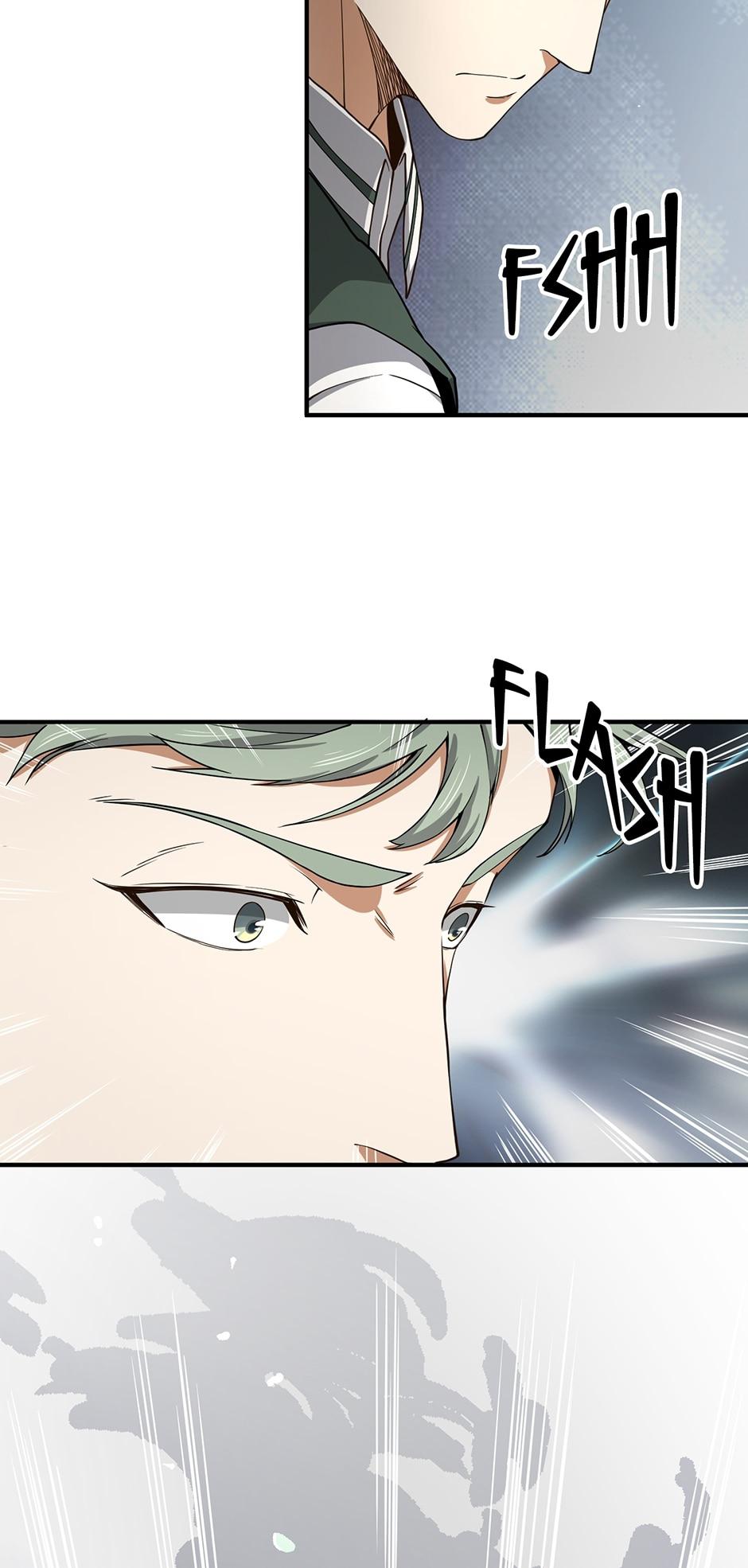 The Lord Of Coins chapter 20 page 57