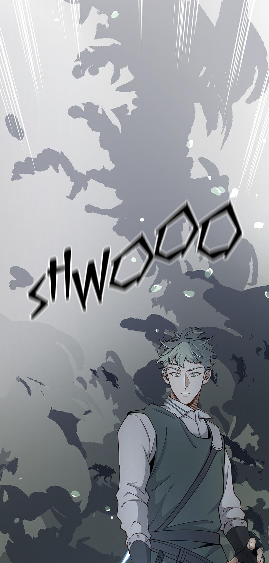 The Lord Of Coins chapter 20 page 58