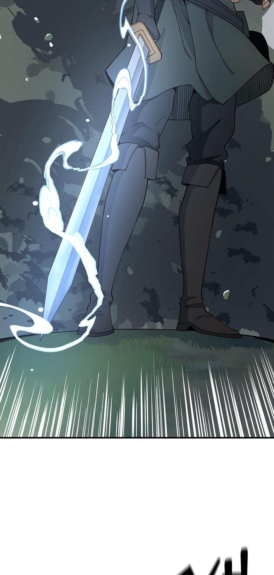 The Lord Of Coins chapter 20 page 59