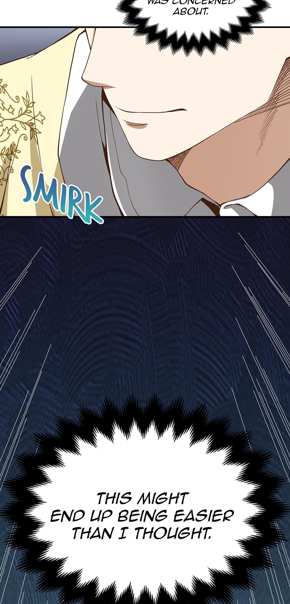 The Lord Of Coins chapter 20 page 63