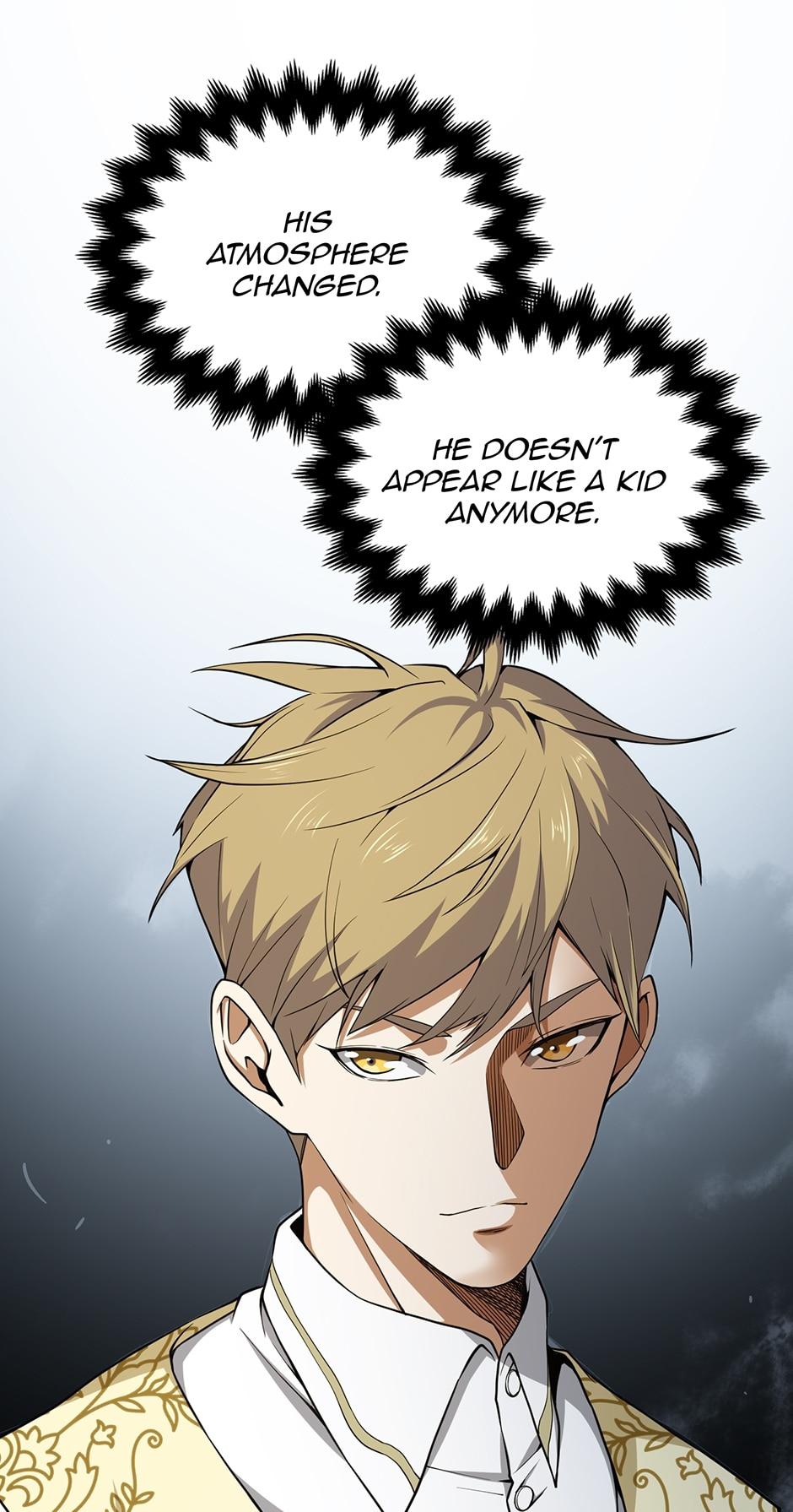 The Lord Of Coins chapter 21 page 15