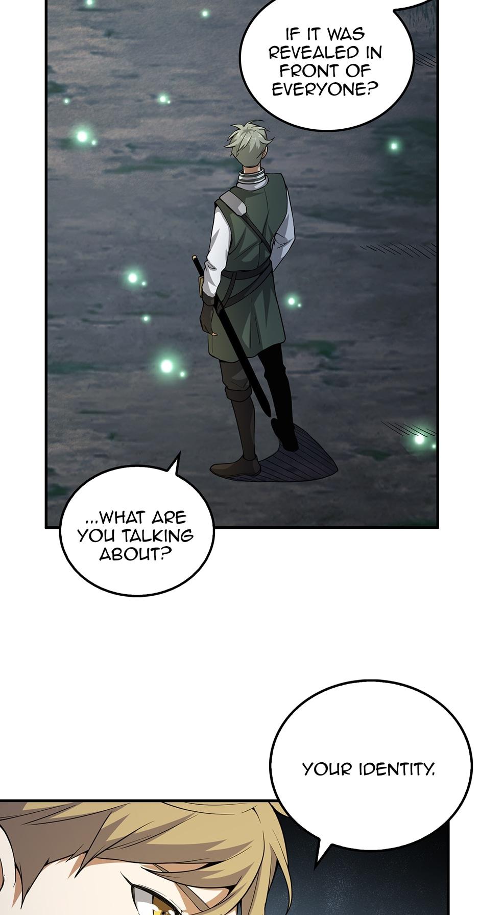 The Lord Of Coins chapter 21 page 17