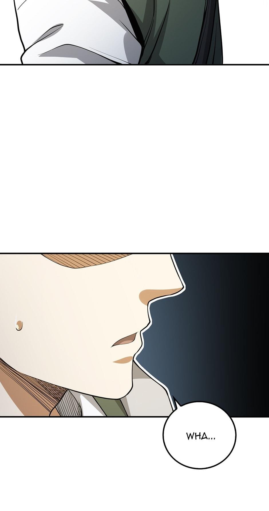 The Lord Of Coins chapter 21 page 21