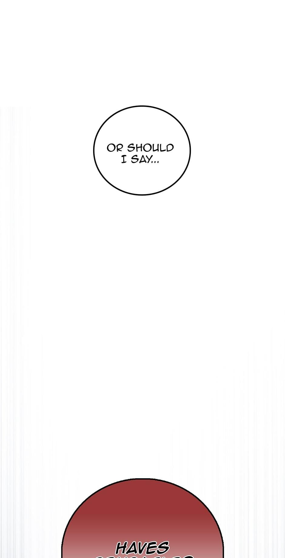 The Lord Of Coins chapter 21 page 25