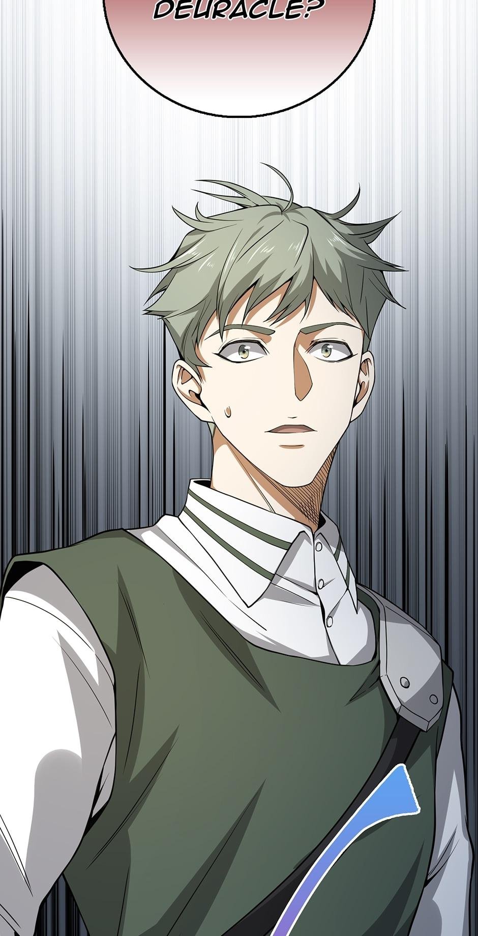 The Lord Of Coins chapter 21 page 26