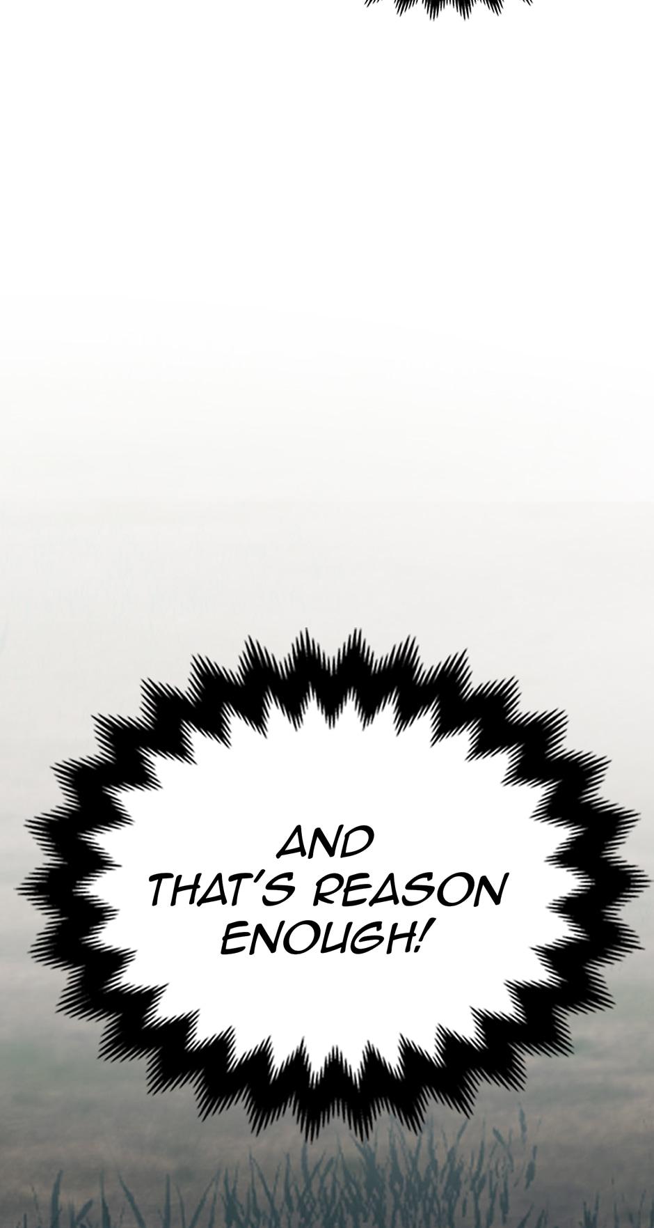 The Lord Of Coins chapter 21 page 39