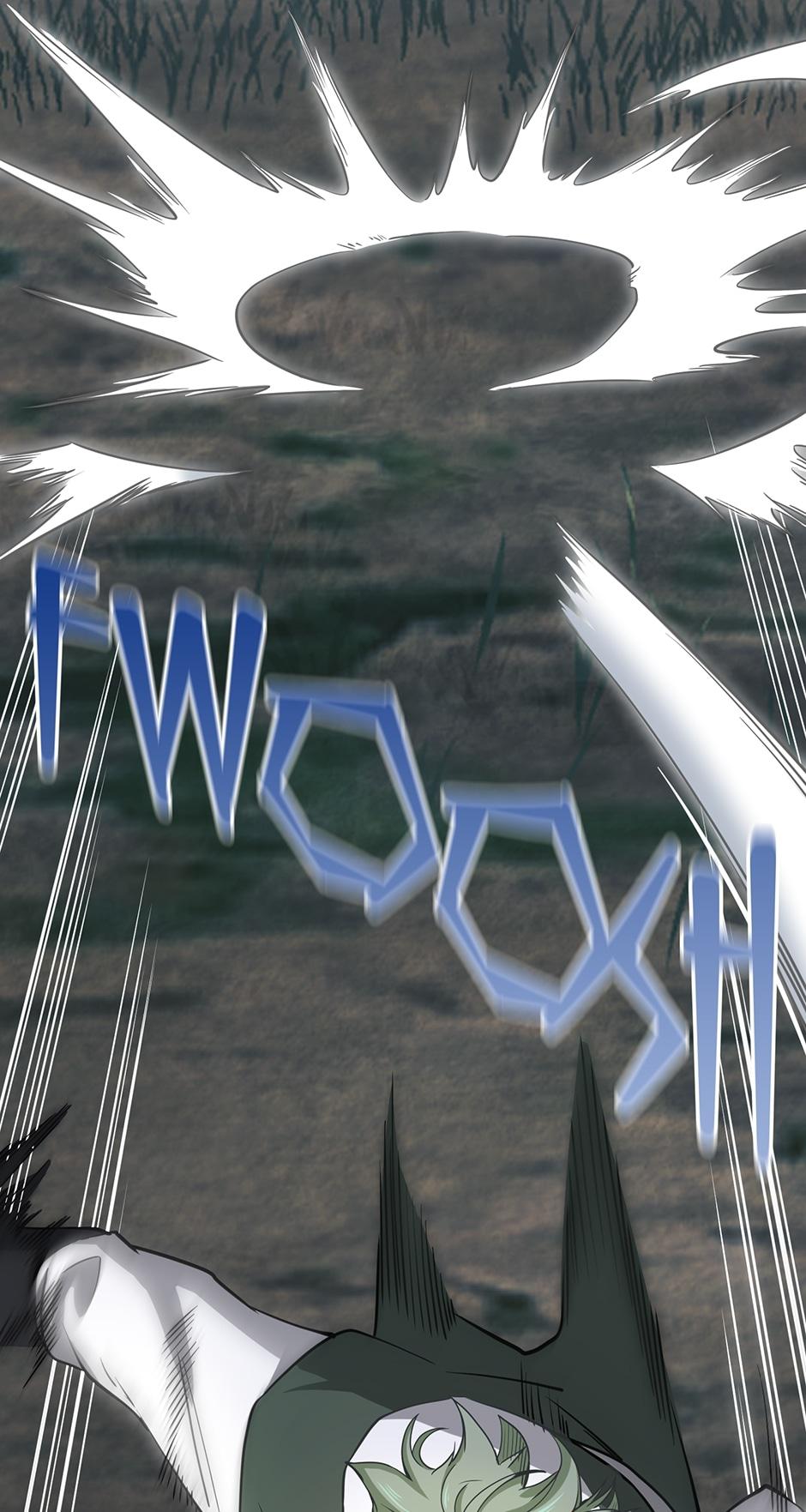 The Lord Of Coins chapter 21 page 40