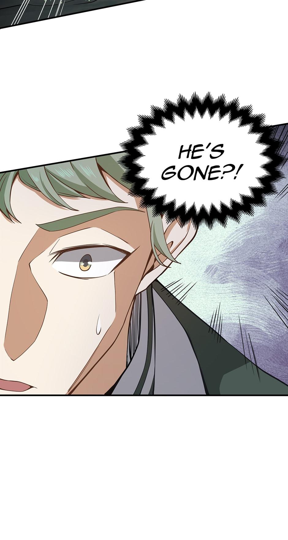 The Lord Of Coins chapter 21 page 44