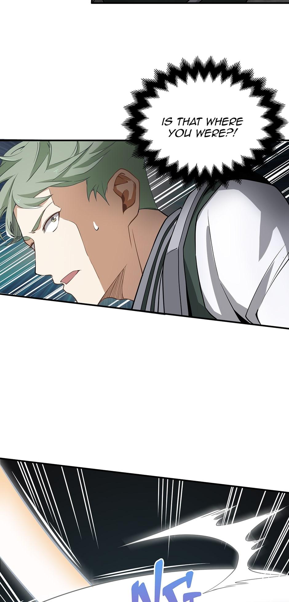 The Lord Of Coins chapter 21 page 47